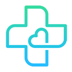 pharmacieducentre-st-heand.fr favicon